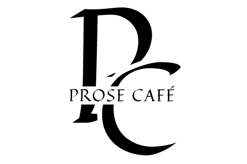 prosecafe