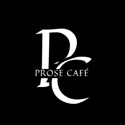 prosecafe