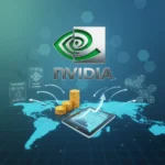 nvidia-bourse-comment-investir-dans-laction-3.webp