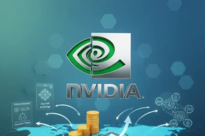 nvidia-bourse-comment-investir-dans-laction-3.webp