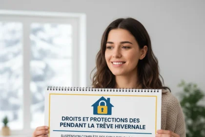 treve-hivernale-2024-2025-regl-droits-et-protections-des-loca-1.webp